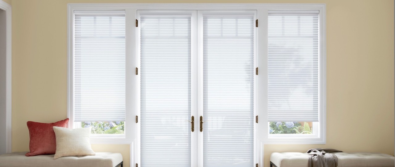 Blinds Shades For Sidelight Windows Little S Custom Blinds Shutters Brunswick Ga